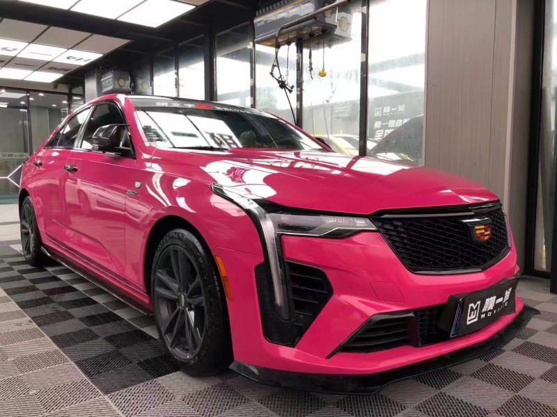 汽车脚垫全包围好还是360软包好