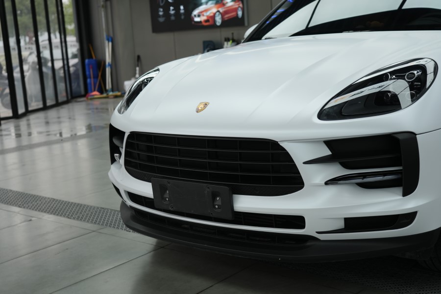 汽车脚垫全包围怎么安装