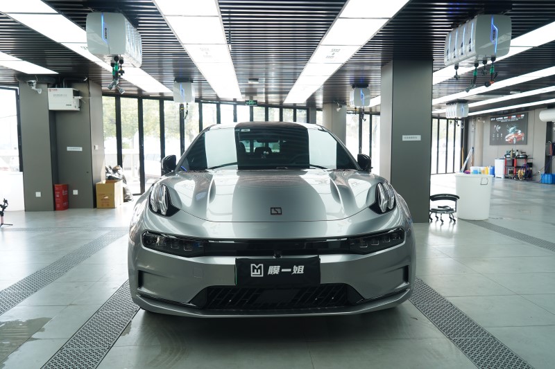 汽车脚垫全包围和360软包装哪个好些