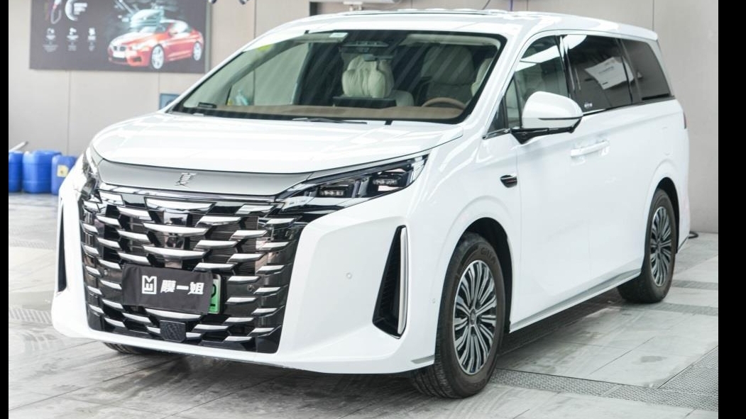 比亚迪夏贴膜一姐隐形车衣，完美保护爱车车漆