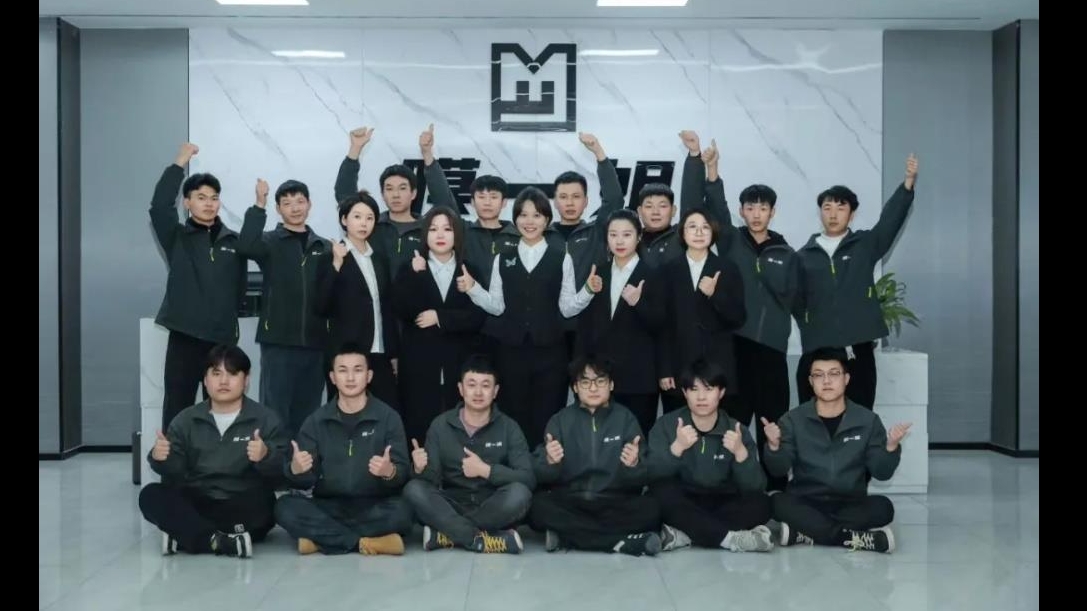 膜一姐 | 三十余年深耕，七大服务板块，构建汽车服务全链条