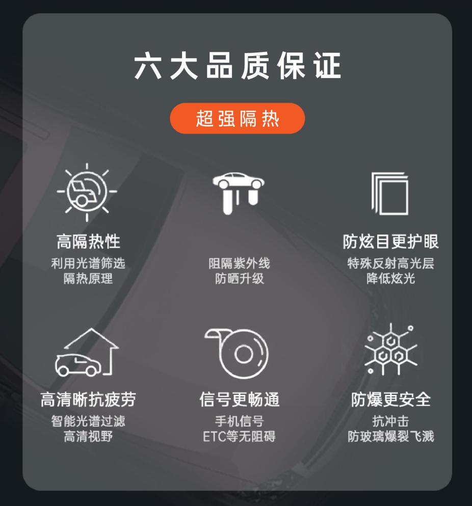 【侧后挡】经典25