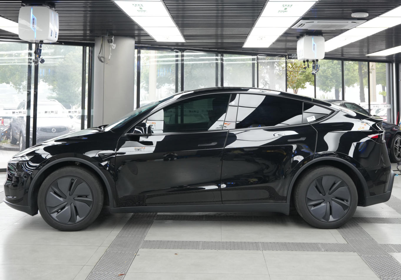 Does Window Tint Really Keep your Car Cooler?